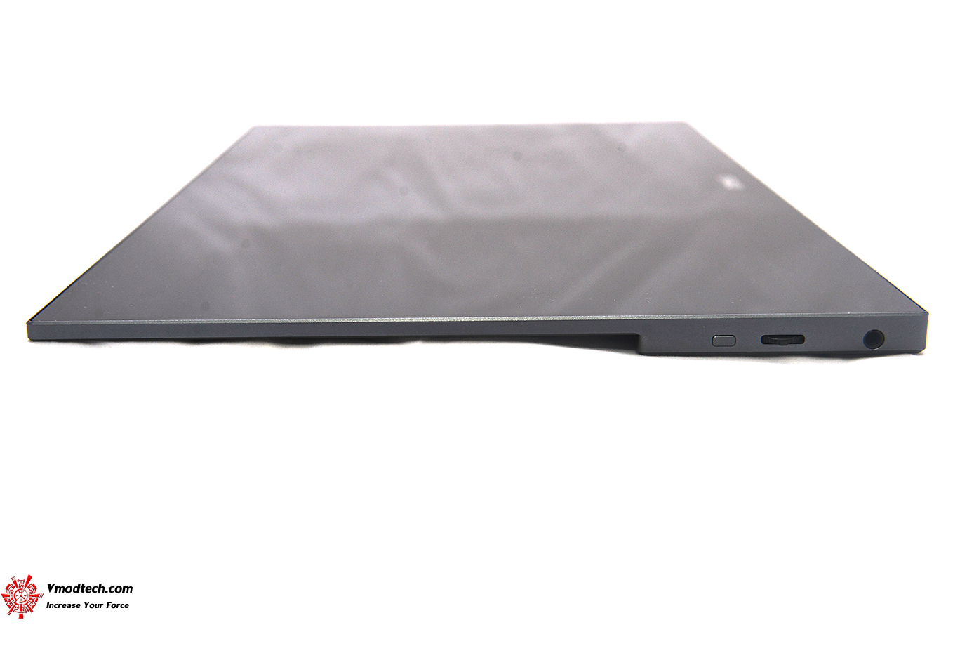 dsc 4724 MSI OPTIX MAG161V 15.6 IPS FHD 60Hz REVIEW