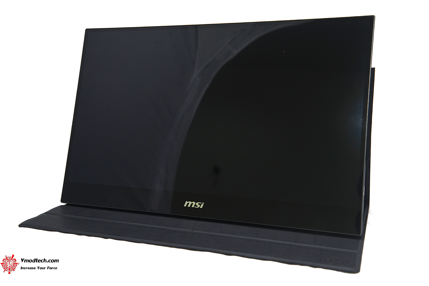 dsc 4744 MSI OPTIX MAG161V 15.6 IPS FHD 60Hz REVIEW