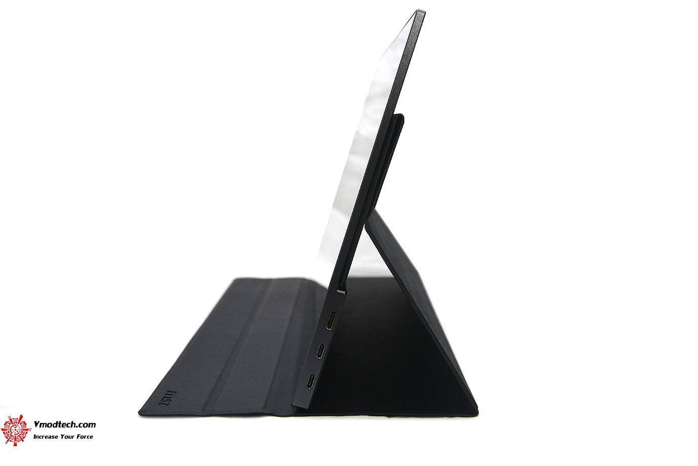 dsc 4757 MSI OPTIX MAG161V 15.6 IPS FHD 60Hz REVIEW