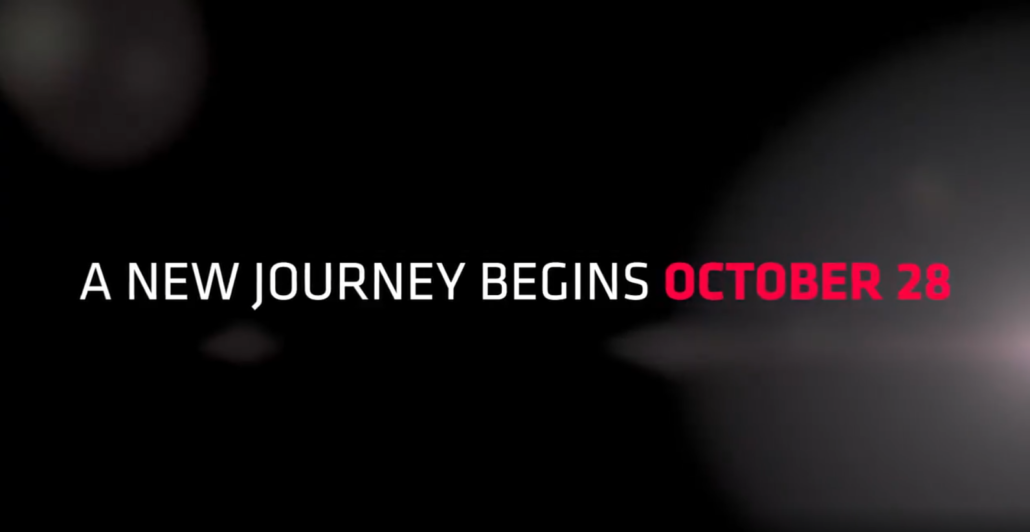 amd radeon rx 6000 series rdna 2 graphics cards october 28th launch 1030x532 ลือ!! การ์ดจอ AMD Radeon RX 6900 XT และ Radeon RX 6800 XT รุ่นใหม่ล่าสุดมีความจุแรม 16GB และ 12GB 