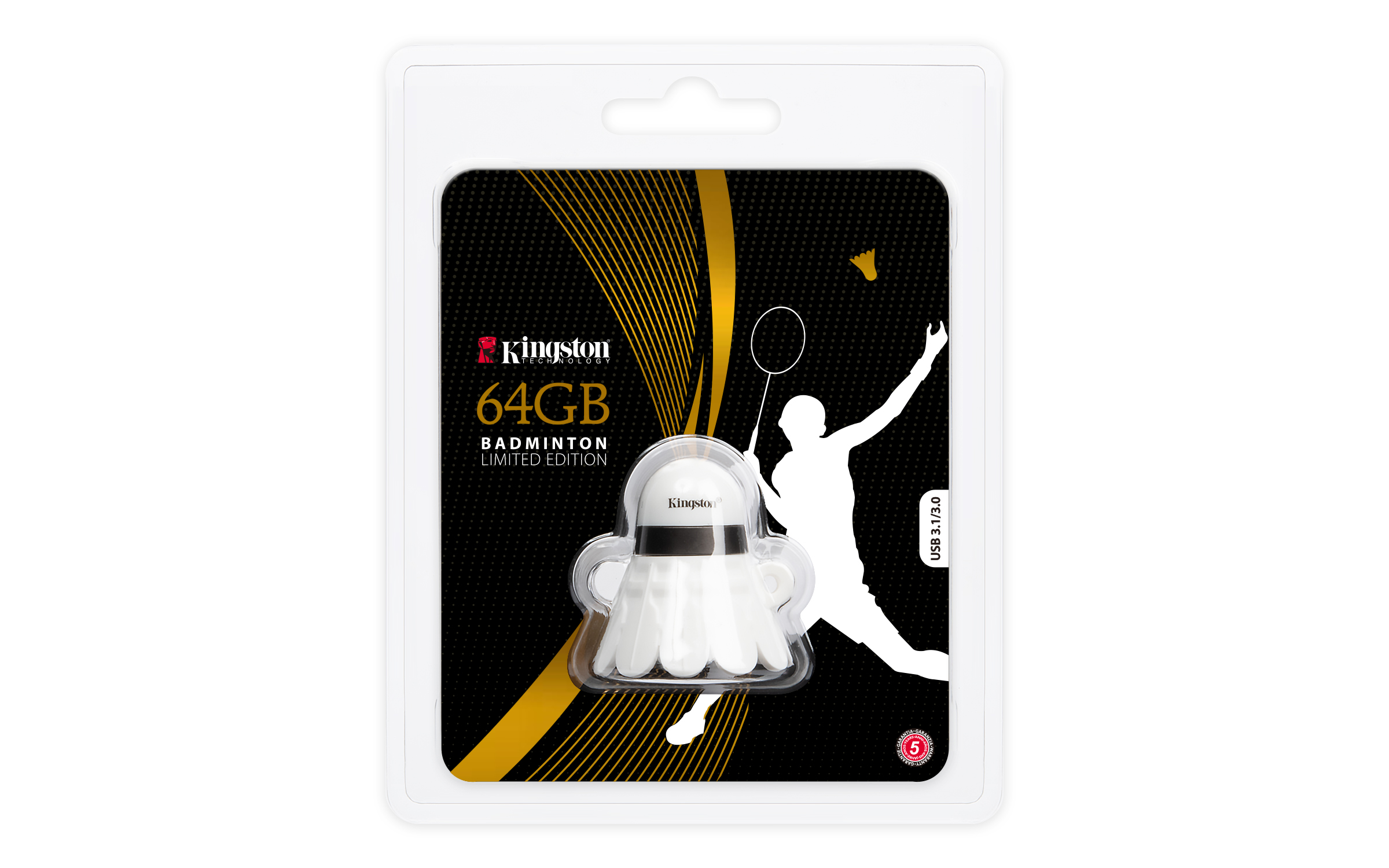 kingston-limited-edition-badminton-usb-drive-package