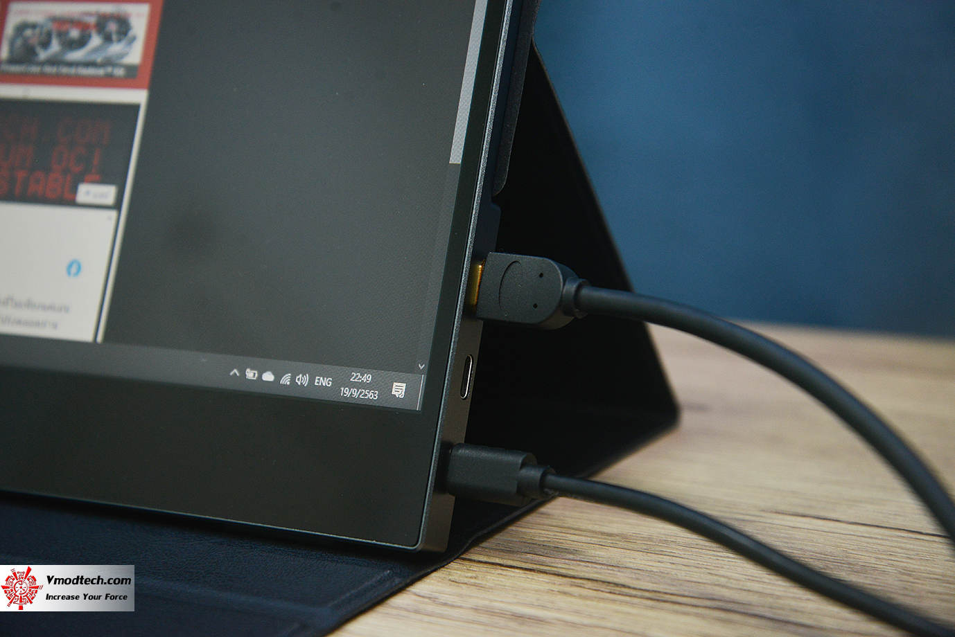 dsc_5087 dsc 5087 MSI OPTIX MAG161V 15.6 IPS FHD 60Hz REVIEW