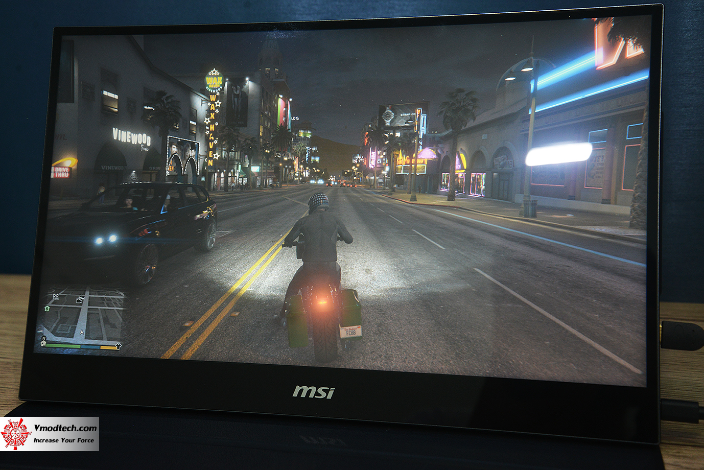 dsc_5105 dsc 5105 MSI OPTIX MAG161V 15.6 IPS FHD 60Hz REVIEW