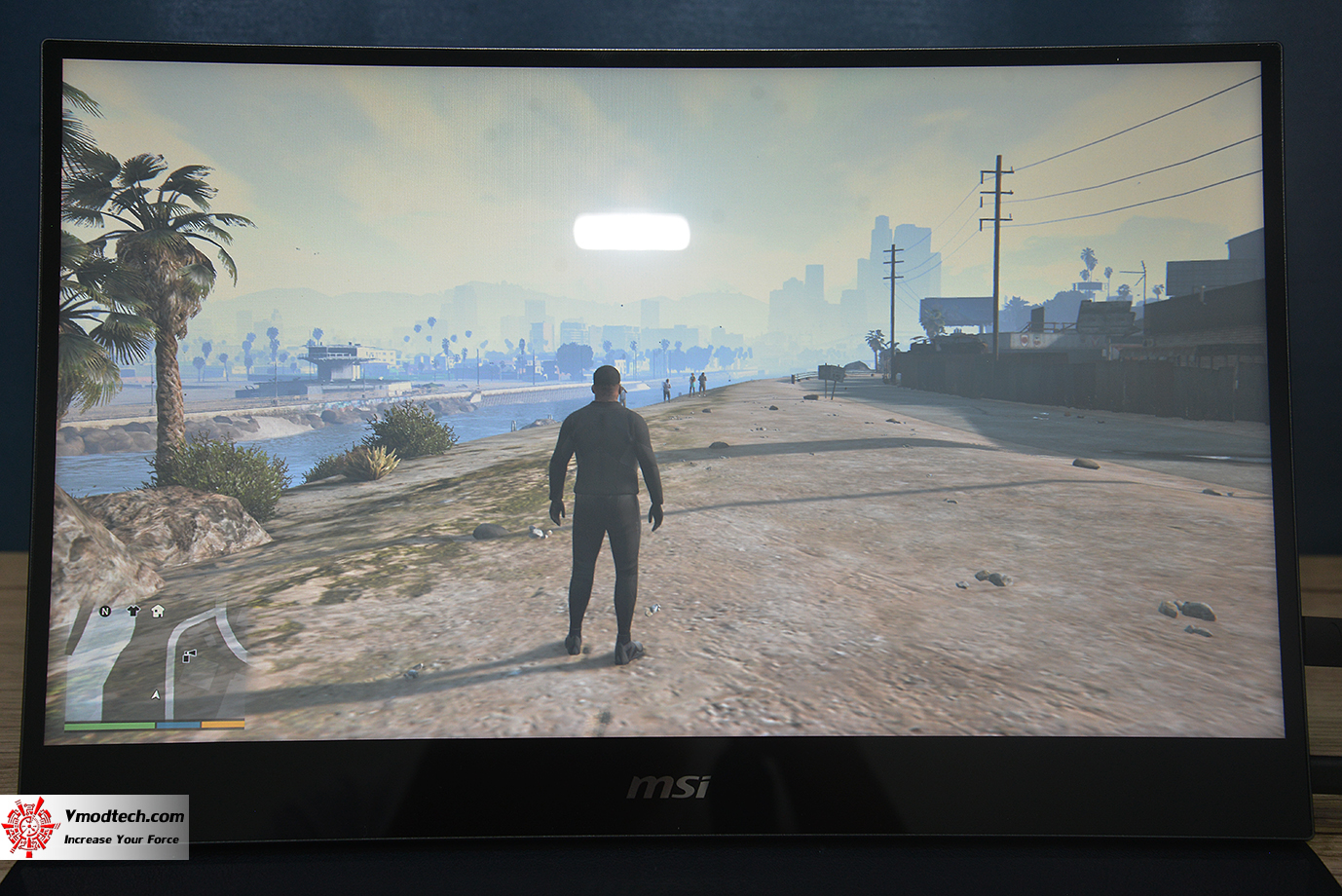 dsc_5133 dsc 5133 MSI OPTIX MAG161V 15.6 IPS FHD 60Hz REVIEW