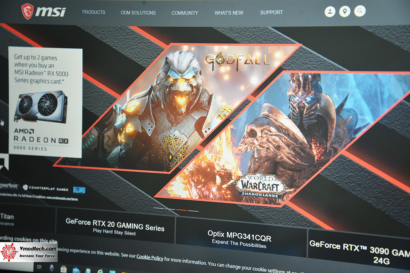 dsc_5147 dsc 5147 MSI OPTIX MAG161V 15.6 IPS FHD 60Hz REVIEW