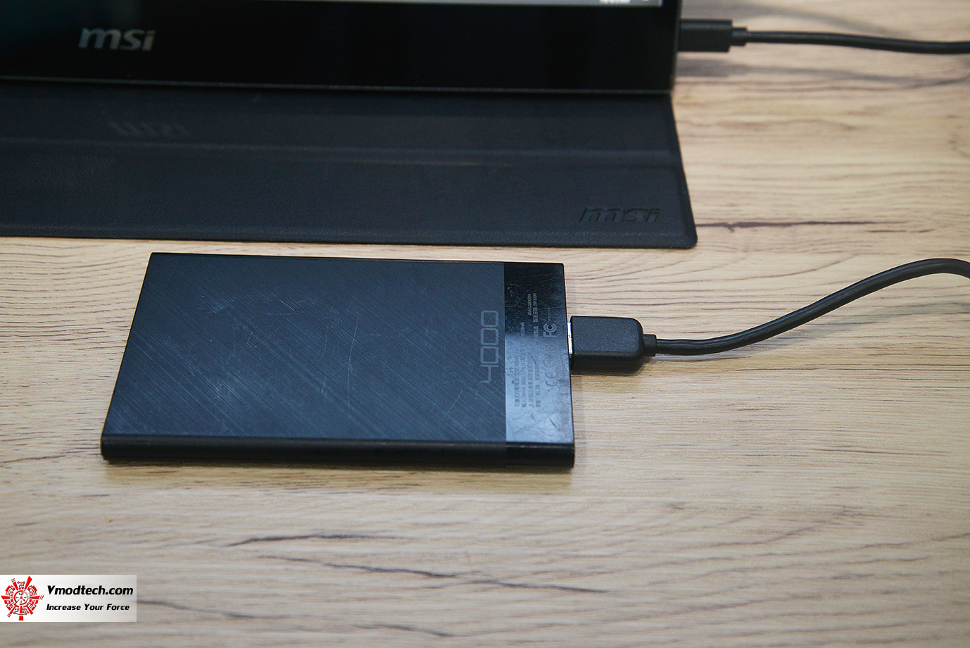 dsc_5193 dsc 5193 MSI OPTIX MAG161V 15.6 IPS FHD 60Hz REVIEW