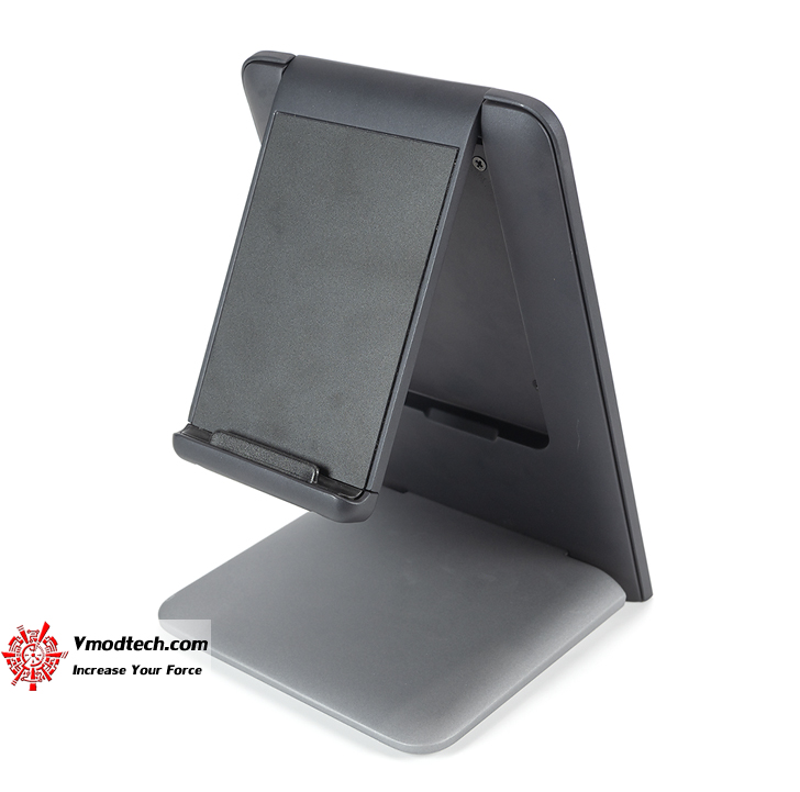 tpp 7910 ASUS ProArt PQ22U 4K HDR OLED Professional Portable Monitor 21.6 inch Review