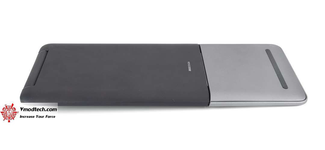 tpp 7911 ASUS ProArt PQ22U 4K HDR OLED Professional Portable Monitor 21.6 inch Review