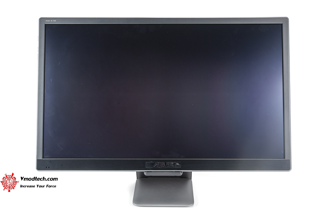 tpp 7912 ASUS ProArt PQ22U 4K HDR OLED Professional Portable Monitor 21.6 inch Review