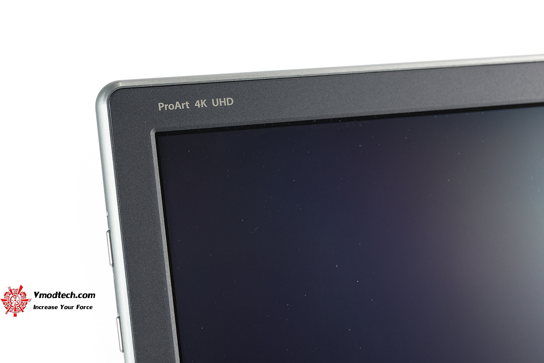 tpp 7913 ASUS ProArt PQ22U 4K HDR OLED Professional Portable Monitor 21.6 inch Review