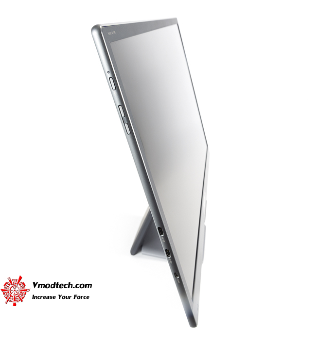 tpp 7914 ASUS ProArt PQ22U 4K HDR OLED Professional Portable Monitor 21.6 inch Review