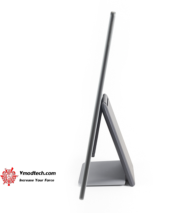 tpp 7918 ASUS ProArt PQ22U 4K HDR OLED Professional Portable Monitor 21.6 inch Review