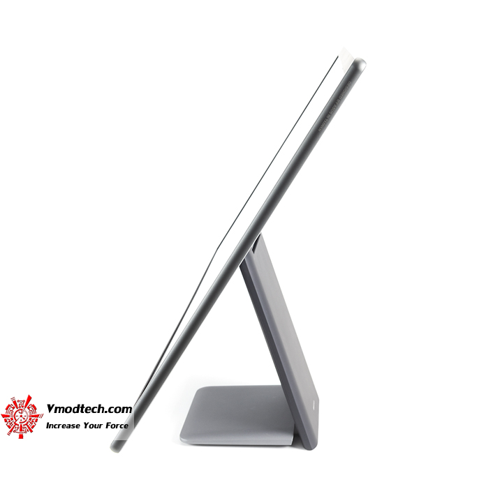 tpp 7919 ASUS ProArt PQ22U 4K HDR OLED Professional Portable Monitor 21.6 inch Review