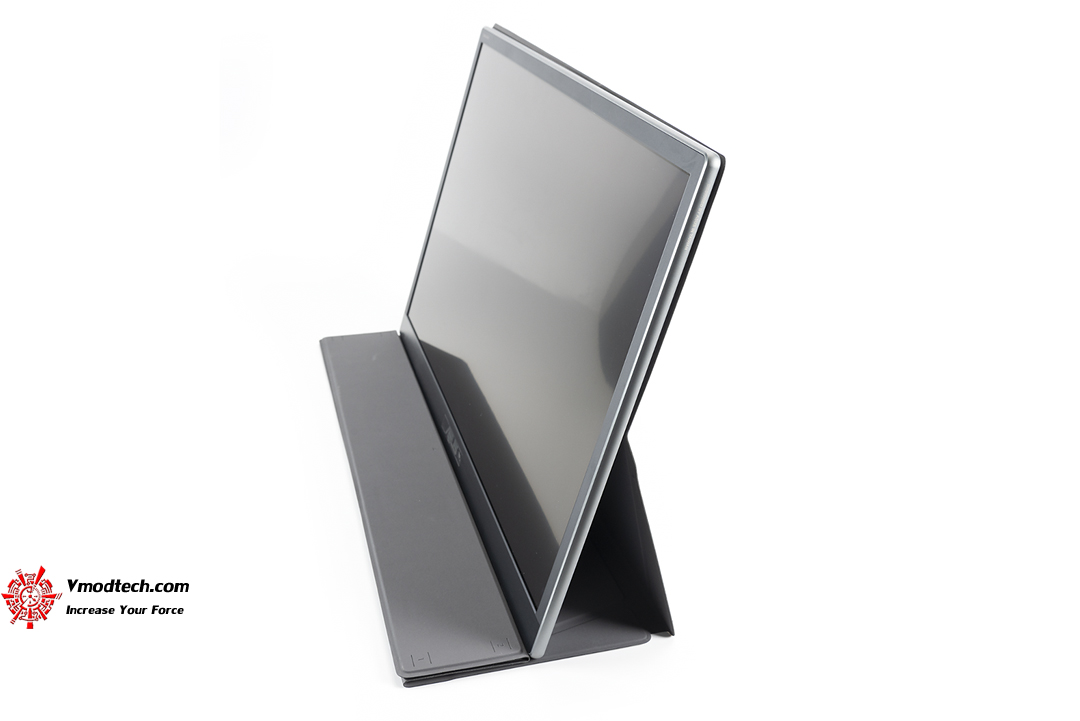 tpp 7923 ASUS ProArt PQ22U 4K HDR OLED Professional Portable Monitor 21.6 inch Review