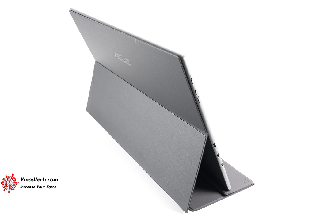 tpp 7924 ASUS ProArt PQ22U 4K HDR OLED Professional Portable Monitor 21.6 inch Review