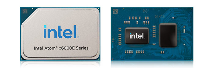 intel-atom-x6000e-3-e1600867163119