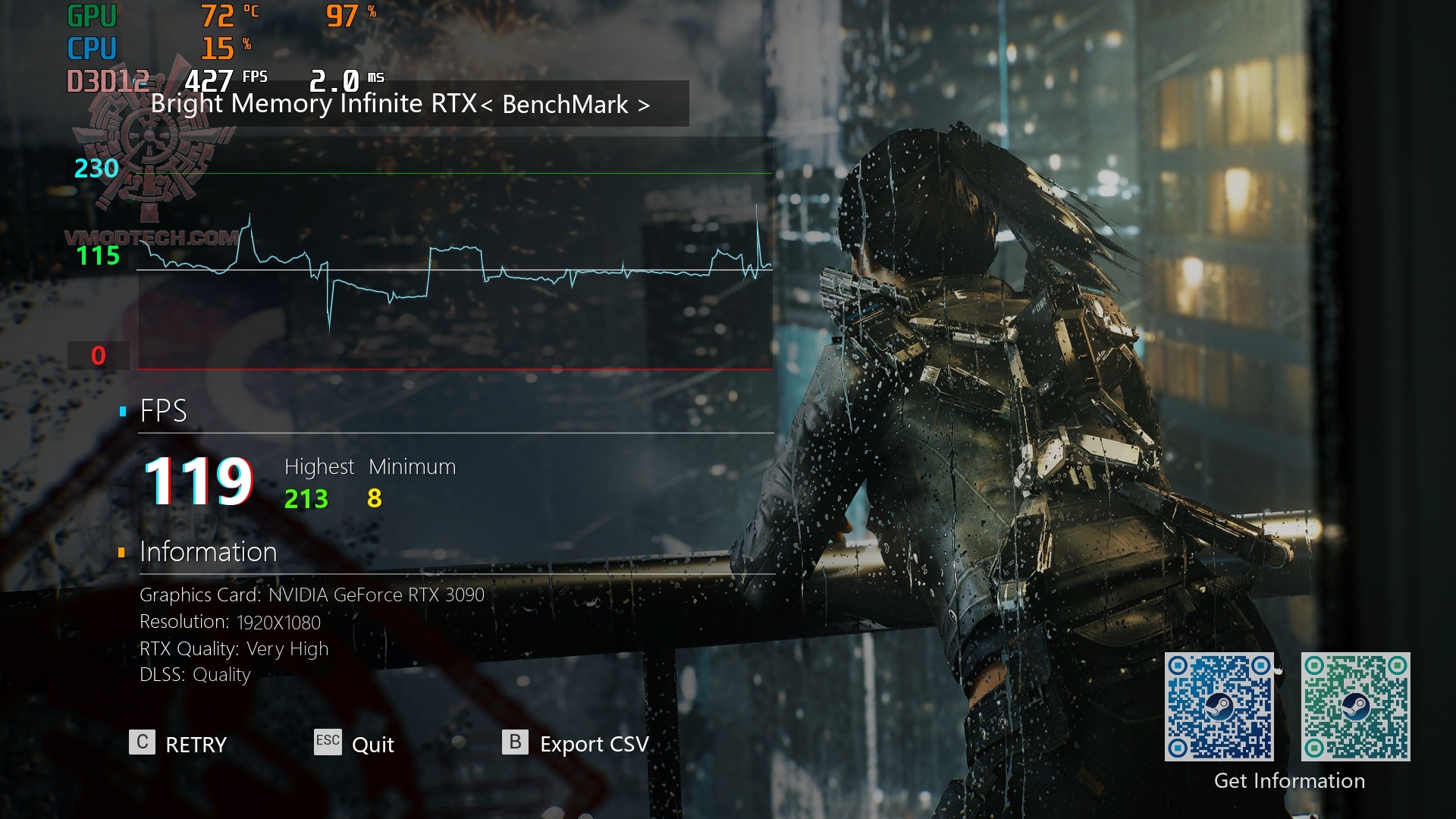 bmibenchmark win64 shipping 2020 09 27 17 46 12 975 GIGABYTE GeForce RTX 3090 GAMING OC 24G Review