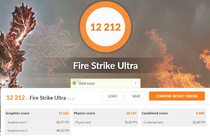 fsu GIGABYTE GeForce RTX 3090 GAMING OC 24G Review