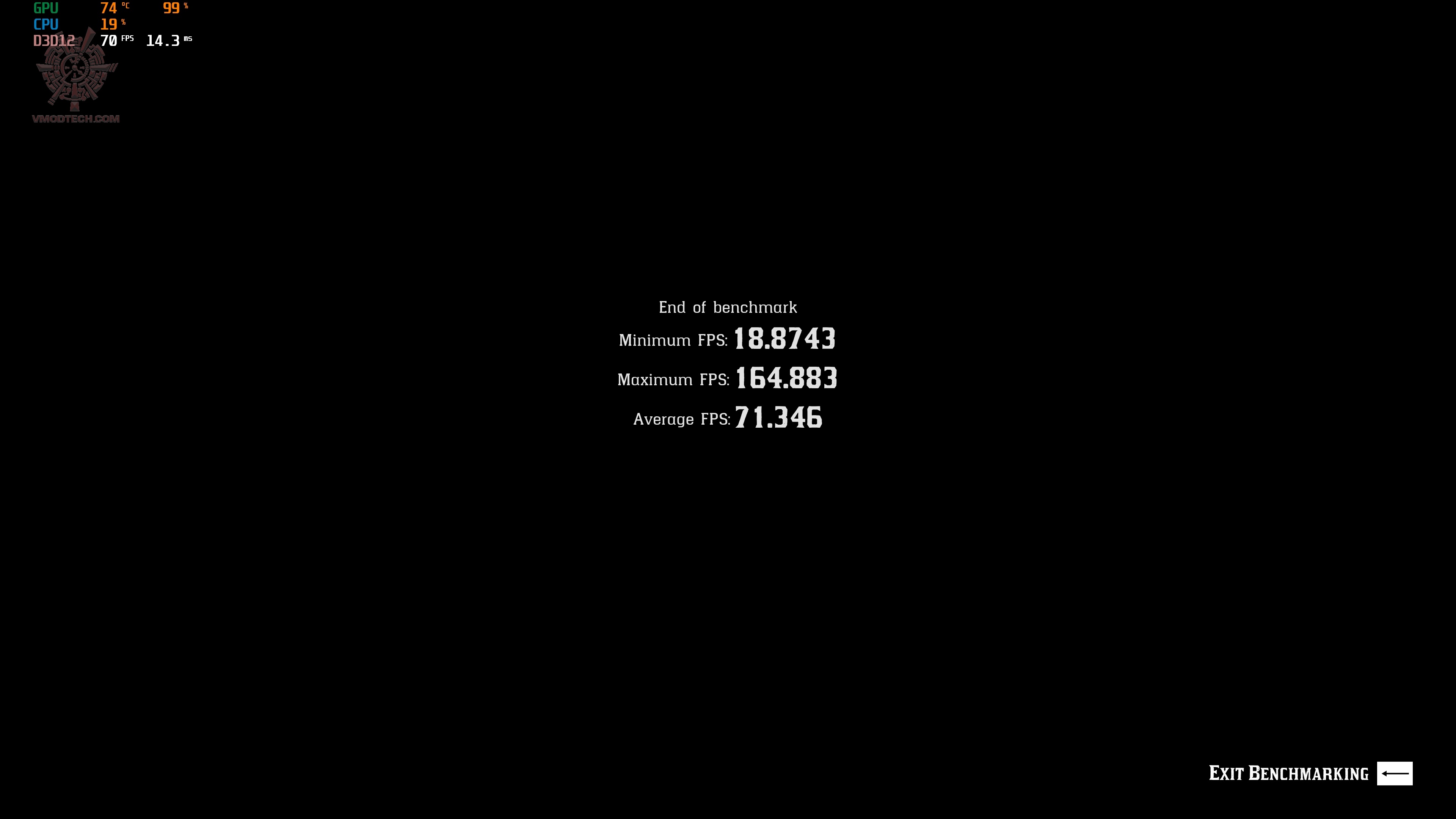 rdr2 dx12 4k GIGABYTE GeForce RTX 3090 GAMING OC 24G Review