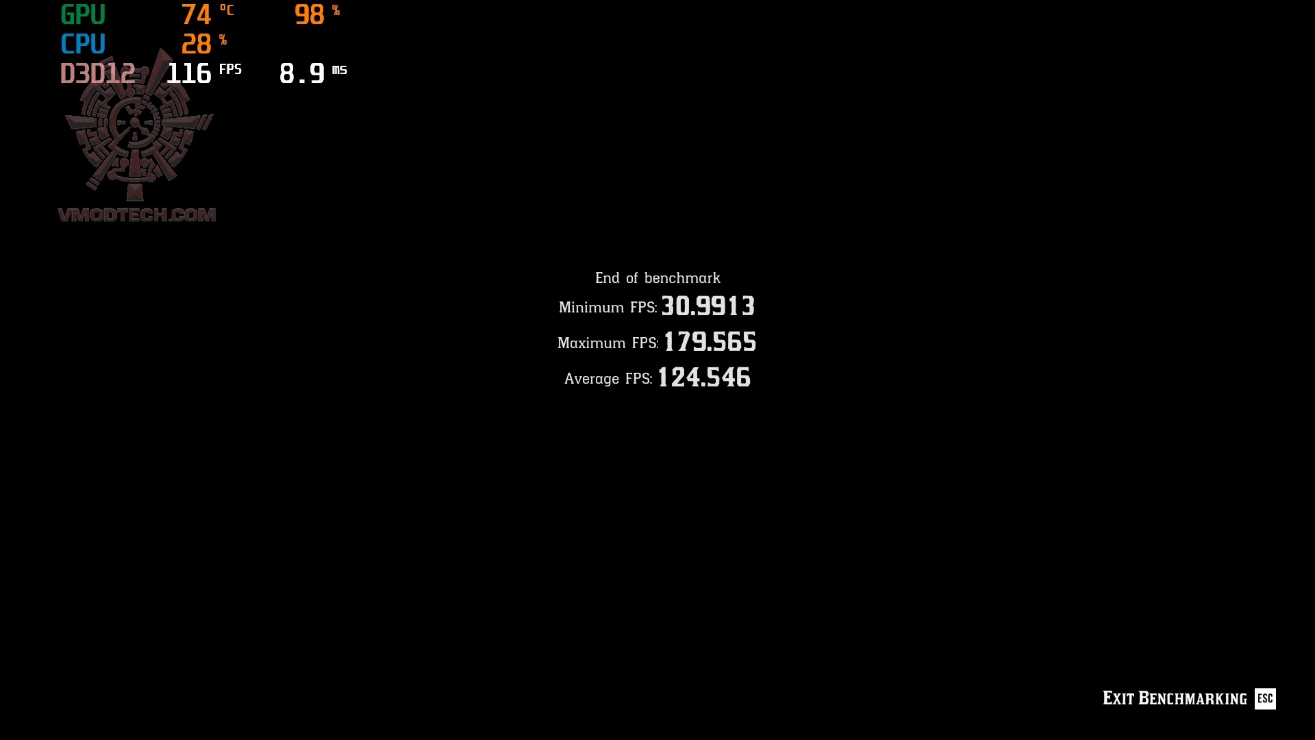 rdr2 dx12 hd GIGABYTE GeForce RTX 3090 GAMING OC 24G Review