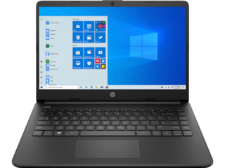 c06599034 c06599034 HP เปิดตัวแล็ปท็อปรุ่นใหม่ที่ใช้ซีพียู Intel Tiger Lake 11th Gen มาพร้อมการ์ดจอ Intel Xe