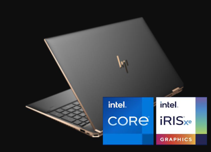 features 740x533 HP เปิดตัวแล็ปท็อปรุ่นใหม่ที่ใช้ซีพียู Intel Tiger Lake 11th Gen มาพร้อมการ์ดจอ Intel Xe 