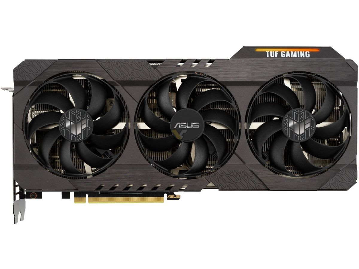 asus-geforce-rtx-3070-8gb-tuf-oc-tuf-rtx3070-o8g-gaming3 asus geforce rtx 3070 8gb tuf oc tuf rtx3070 o8g gaming3 เอซุสเปิดตัวการ์ดจอรุ่นใหม่ 3รุ่น ASUS GeForce RTX 3070 TUF , RTX 3070 ROG STRIX และ RTX 3070 DUAL พร้อมวางจำหน่ายเร็วๆนี้