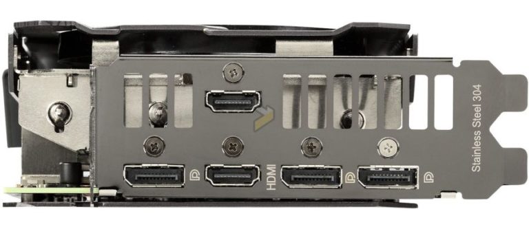 asus-geforce-rtx-3070-8gb-tuf-oc-tuf-rtx3070-o8g-gaming6-e1601883422614-768x346 asus geforce rtx 3070 8gb tuf oc tuf rtx3070 o8g gaming6 e1601883422614 768x346 เอซุสเปิดตัวการ์ดจอรุ่นใหม่ 3รุ่น ASUS GeForce RTX 3070 TUF , RTX 3070 ROG STRIX และ RTX 3070 DUAL พร้อมวางจำหน่ายเร็วๆนี้