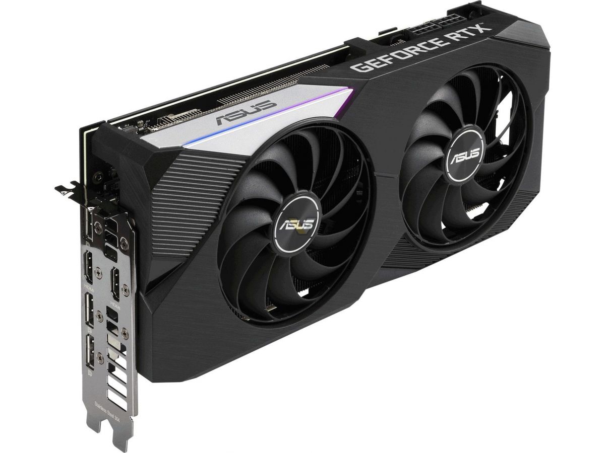 asus-rtx-3070-dual1 asus rtx 3070 dual1 เอซุสเปิดตัวการ์ดจอรุ่นใหม่ 3รุ่น ASUS GeForce RTX 3070 TUF , RTX 3070 ROG STRIX และ RTX 3070 DUAL พร้อมวางจำหน่ายเร็วๆนี้