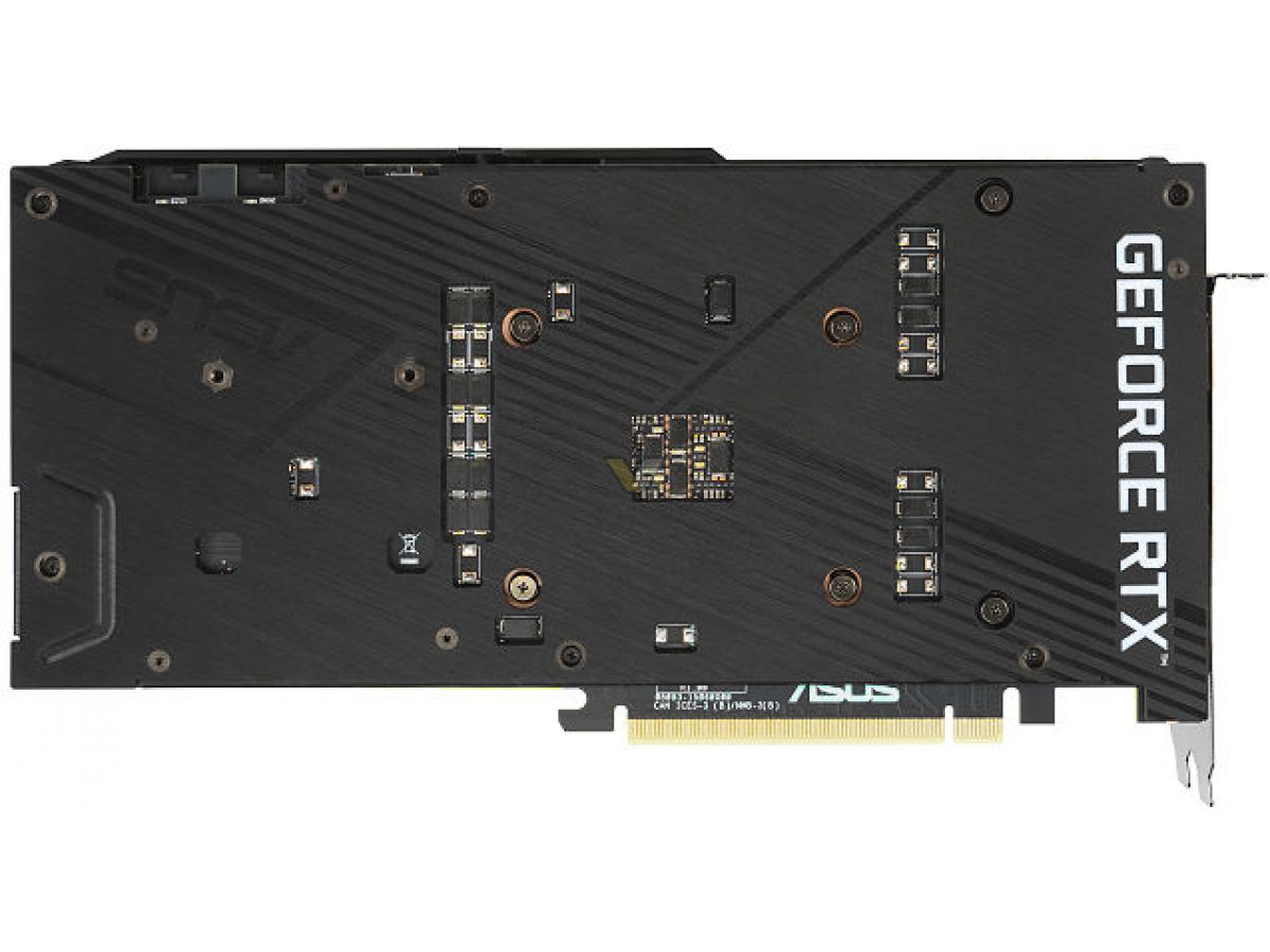 asus-rtx-3070-dual2 asus rtx 3070 dual2 เอซุสเปิดตัวการ์ดจอรุ่นใหม่ 3รุ่น ASUS GeForce RTX 3070 TUF , RTX 3070 ROG STRIX และ RTX 3070 DUAL พร้อมวางจำหน่ายเร็วๆนี้