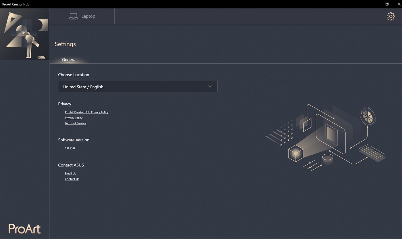 apps109211369762768539582368828867-fc0f-4ba0-957f-6577ba876958ad9b39b8-6dd3-4fe7-b2f3-332c31824e3f