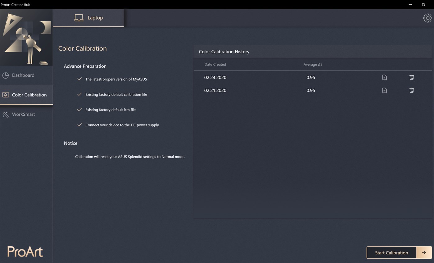 apps196221369762768539582368828867-fc0f-4ba0-957f-6577ba876958622998b9-eb20-4d49-8142-9d68211282b3