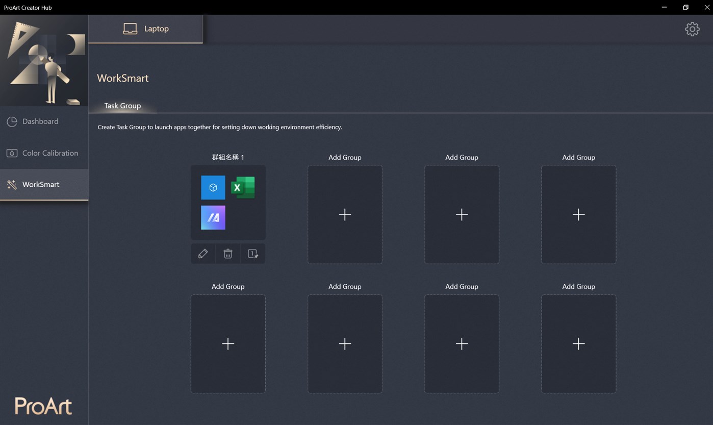 apps224131369762768539582368828867-fc0f-4ba0-957f-6577ba876958bf63d0fc-8f41-4d0a-8e43-aef162024dfe