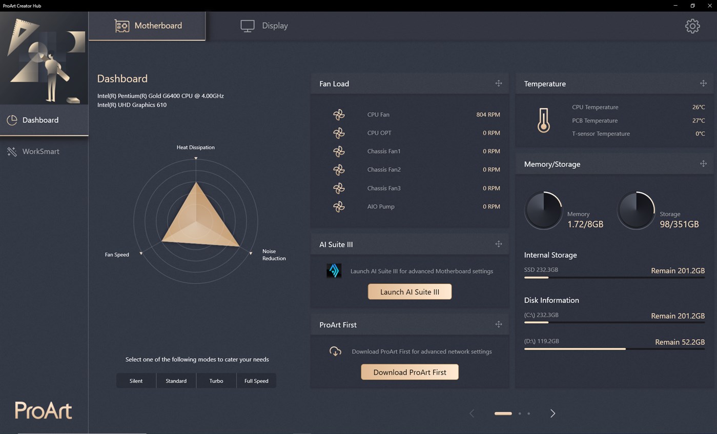 apps27510136976276853958235d7e791c-7f02-4dbd-8797-df11e9b7818b1030026b-199e-481c-b8f7-83c61d55d1fe