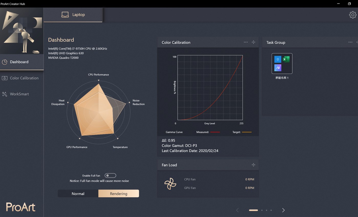 apps384821369762768539582368828867-fc0f-4ba0-957f-6577ba876958caeb8880-5761-4ec8-9eff-d5bc9e47bcfd