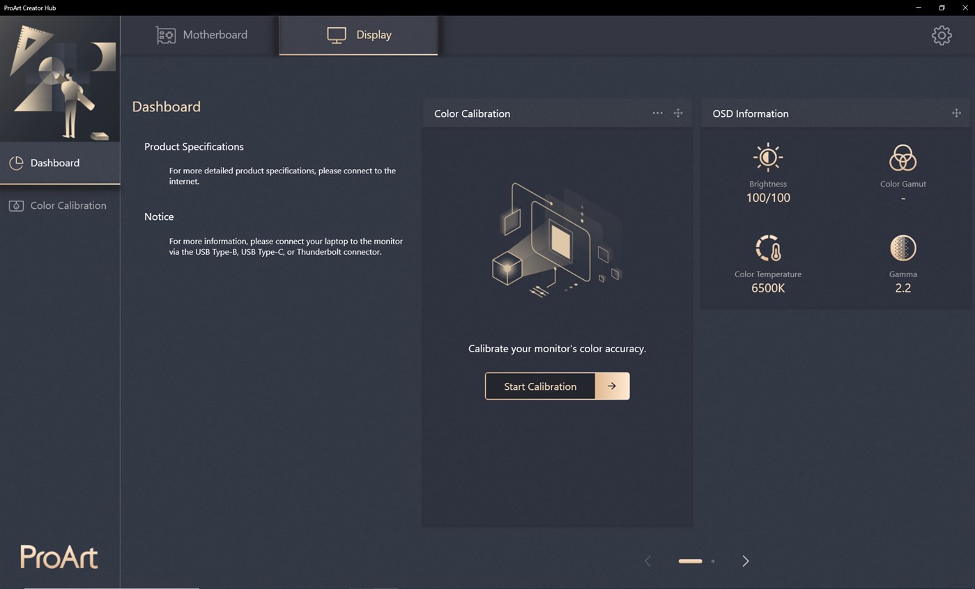apps52460136976276853958235d7e791c-7f02-4dbd-8797-df11e9b7818bacdb9417-c0d9-4fca-a704-34d0c37baf05
