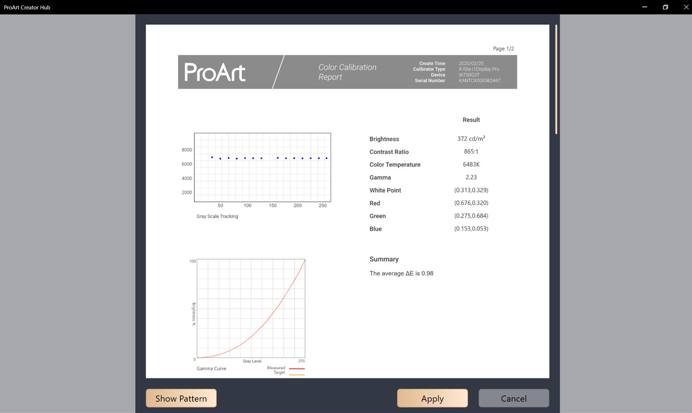 apps639331369762768539582368828867-fc0f-4ba0-957f-6577ba876958b024aebf-823e-4412-be04-10f8f6f90045