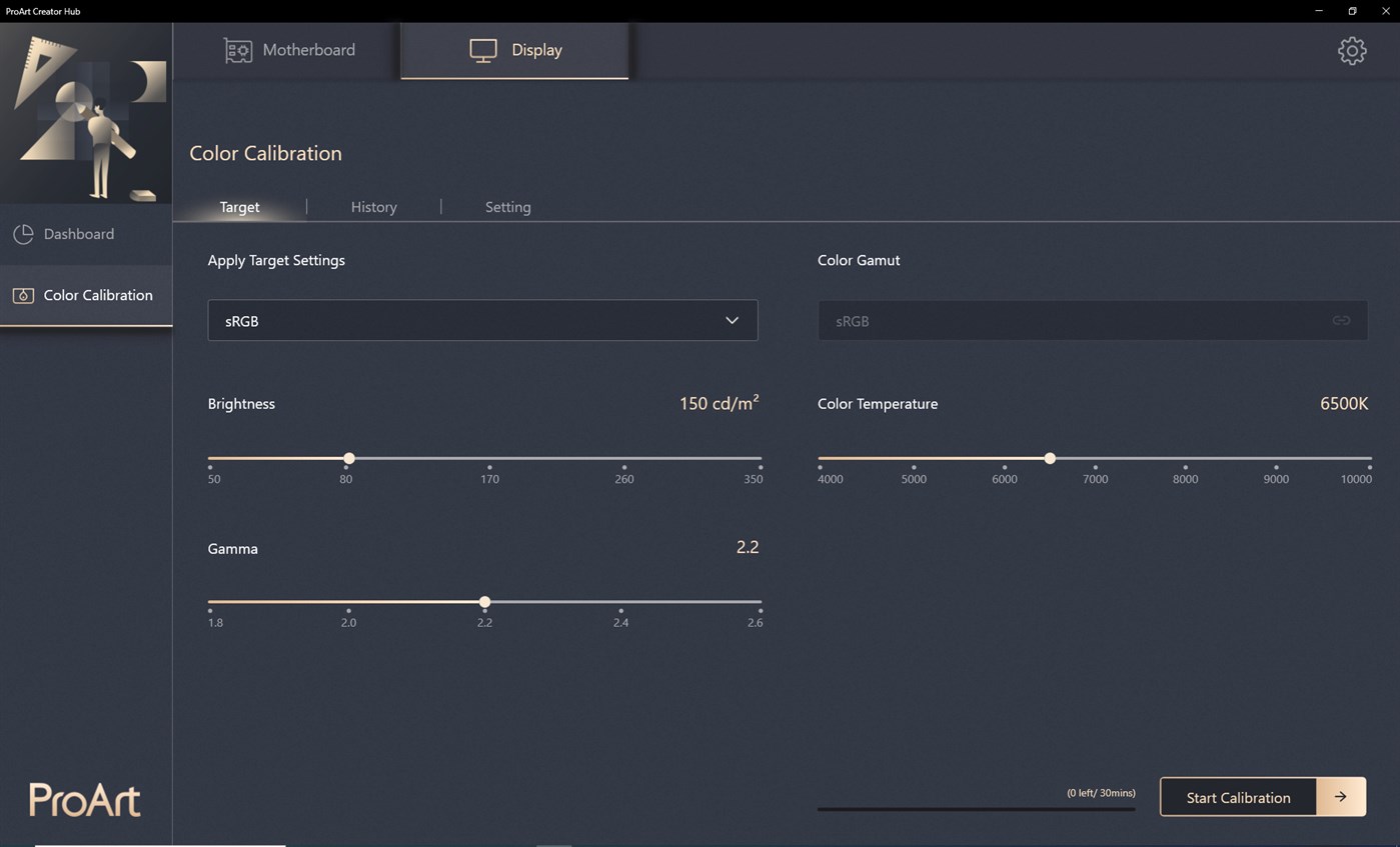 apps64701136976276853958235d7e791c-7f02-4dbd-8797-df11e9b7818b28b97050-cce3-4864-92cf-c5d8c3343f2d