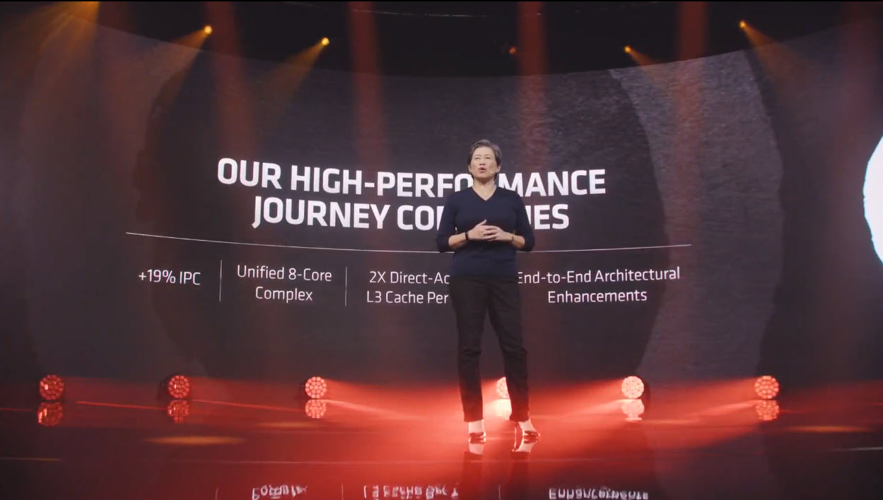 2020-10-08_23-15-49 2020 10 08 23 15 49 AMD เปิดตัวซีพียู AMD RYZEN 9 5950X , RYZEN 9 5900X , RYZEN 7 5800X และ RYZEN 5 5600X ในสถาปัตย์ ZEN 3 อย่างเป็นทางการพร้อมเปิดวางจำหน่ายในวันที่ 5 พ.ย. 2020 ที่จะถึงนี้