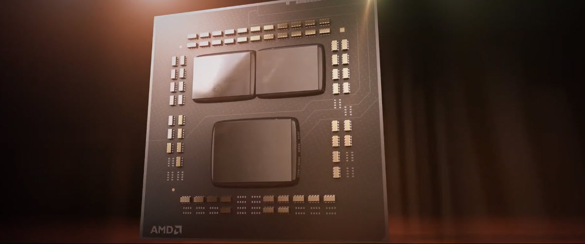 2020-10-08_23-16-09 2020 10 08 23 16 09 AMD เปิดตัวซีพียู AMD RYZEN 9 5950X , RYZEN 9 5900X , RYZEN 7 5800X และ RYZEN 5 5600X ในสถาปัตย์ ZEN 3 อย่างเป็นทางการพร้อมเปิดวางจำหน่ายในวันที่ 5 พ.ย. 2020 ที่จะถึงนี้