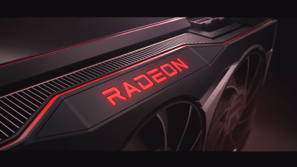 2020-10-08_23-24-54 2020 10 08 23 24 54 AMD เปิดตัวซีพียู AMD RYZEN 9 5950X , RYZEN 9 5900X , RYZEN 7 5800X และ RYZEN 5 5600X ในสถาปัตย์ ZEN 3 อย่างเป็นทางการพร้อมเปิดวางจำหน่ายในวันที่ 5 พ.ย. 2020 ที่จะถึงนี้