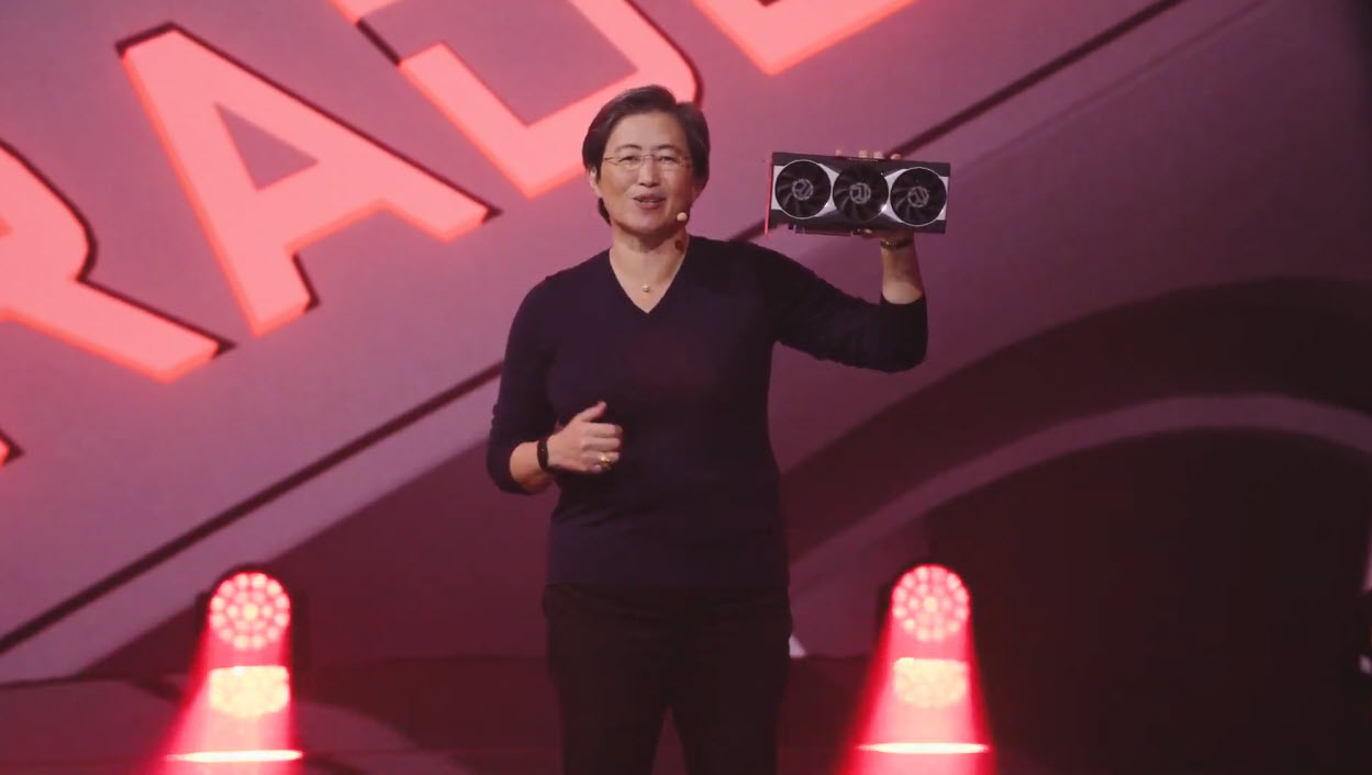 2020-10-08_23-25-03 2020 10 08 23 25 03 AMD เปิดตัวซีพียู AMD RYZEN 9 5950X , RYZEN 9 5900X , RYZEN 7 5800X และ RYZEN 5 5600X ในสถาปัตย์ ZEN 3 อย่างเป็นทางการพร้อมเปิดวางจำหน่ายในวันที่ 5 พ.ย. 2020 ที่จะถึงนี้