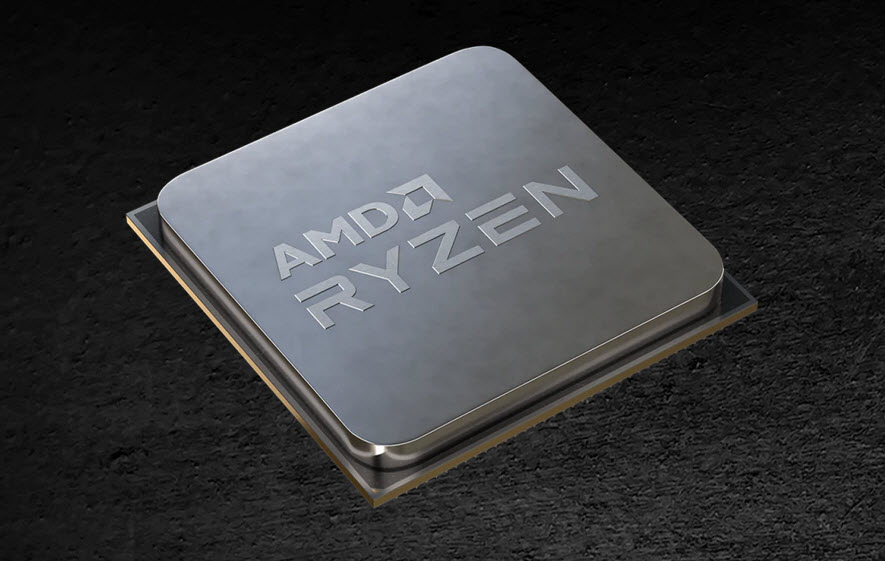 2020 10 09 9 11 04  AMD เปิดตัวโปรเซสเซอร์สำหรับเดสก์ท็อป AMD Ryzen 5000 Series โปรเซสเซอร์สำหรับการเล่นเกมที่เร็วที่สุดในโลก