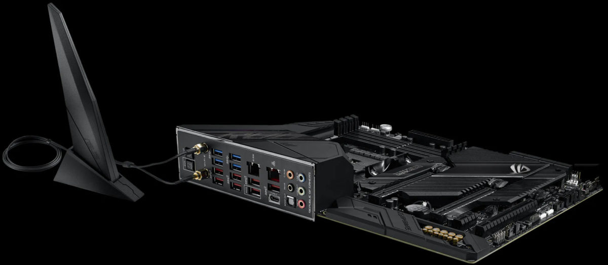asus-rog-crosshair-dark-hero-1-1200x523