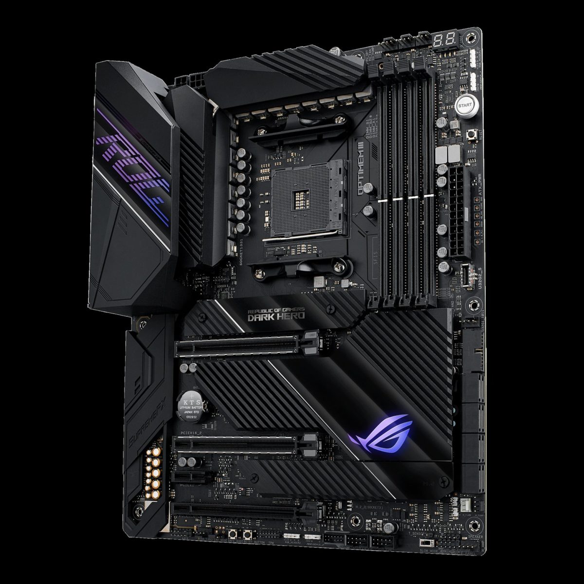 asus-rog-crosshair-dark-hero-2-1200x1200
