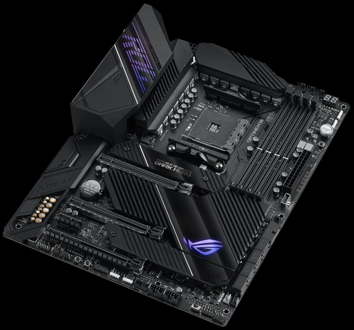 asus-rog-crosshair-dark-hero-3-1200x1119