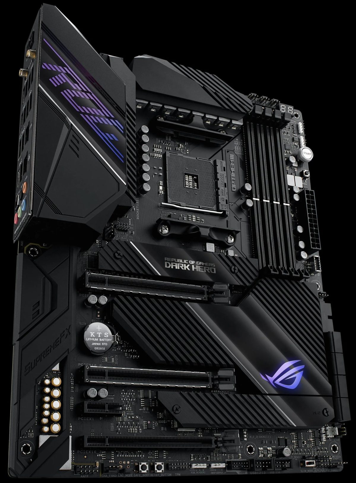 asus-rog-crosshair-dark-hero-4-1200x1629