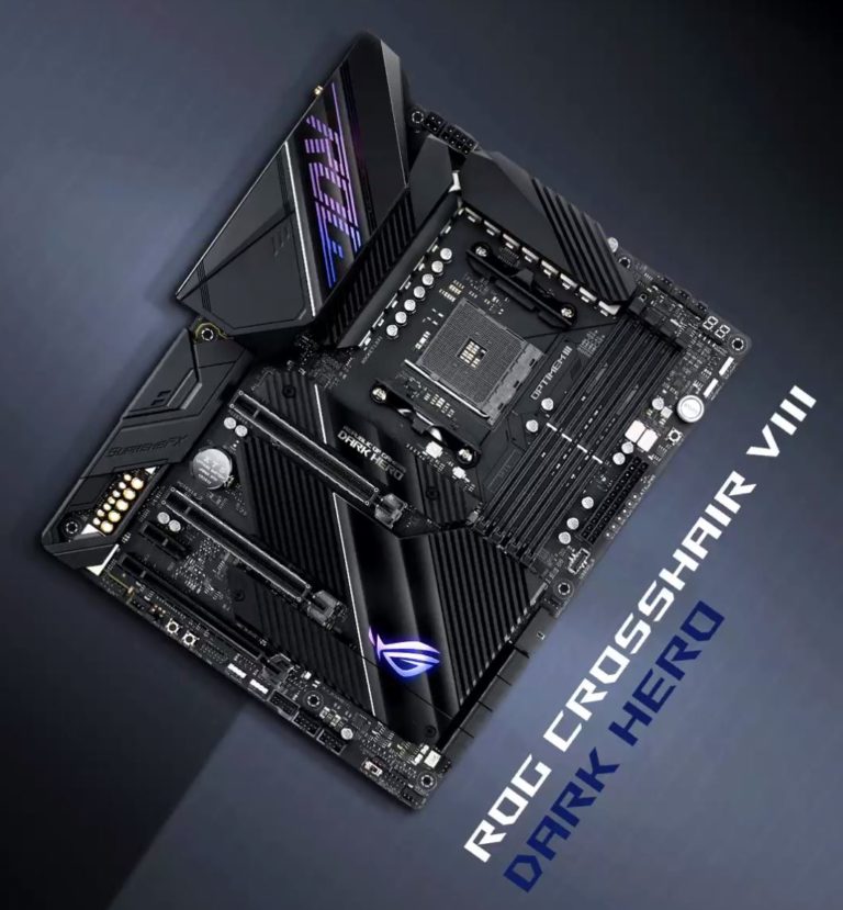 asus-rog-crosshair-viii-dark-hero-768x829