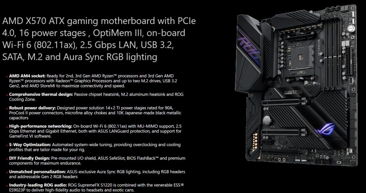 asus-rog-crosshair-viii-dark-hero-specs-1200x633