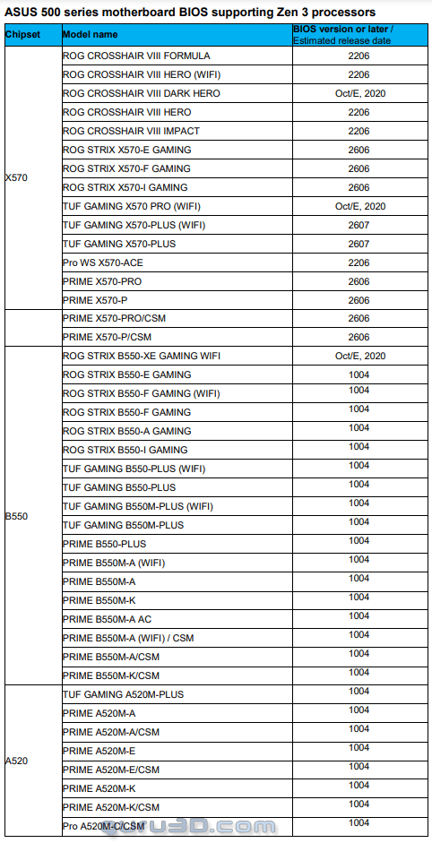 untitled-1 untitled-1